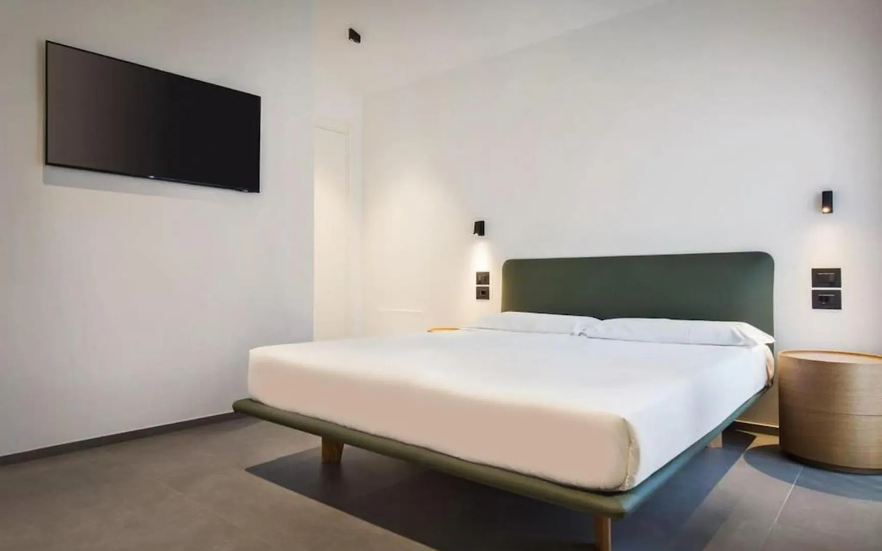 Villa Greghe-Lusso Con Piscina Lazise