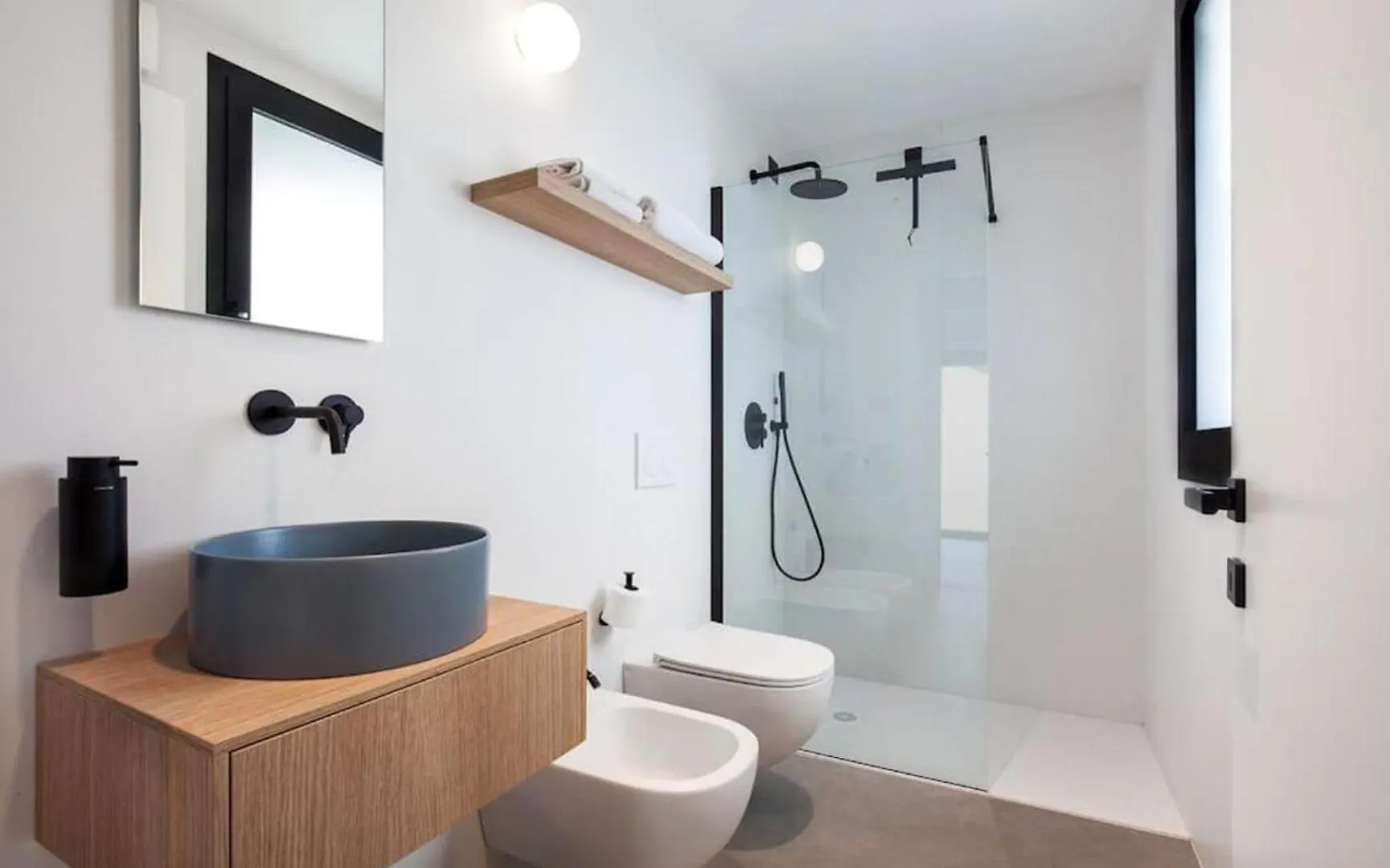 Villa Greghe-Lusso Con Piscina Lazise