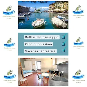 Pacengo Di Lazise